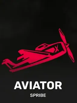 Aviator