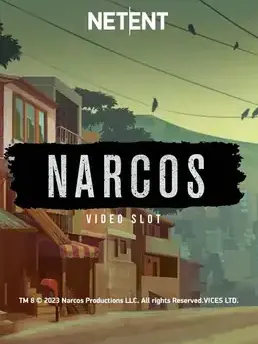 Narcos