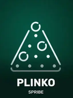 Plinko