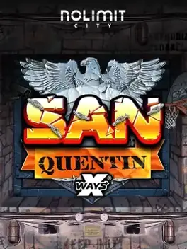 San Quentin xWays