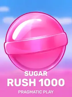Sugar Rush 1000